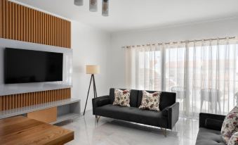 Lazy Days - Adults Only - Duna Parque Resorts & Hotels