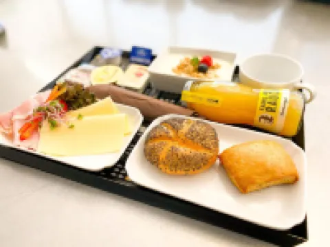 ブラックホーム インスブルック チボリ