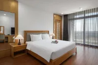 Sunflower International Village Hotels in Haiphong