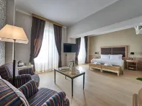 Hotel Astoria Hotels in Biella