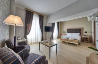 Hotel Astoria - Wifi