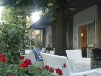 Fasthotel Hotel a Cervia