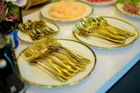 The Living Samut Prakan Hotels in Bang Bo