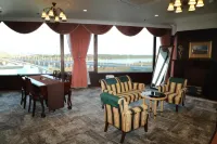 Hotel Sunlife Garden Hotels in Chigasaki