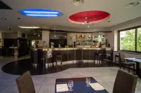 Hotel Insteia Hotels in Atena Lucana
