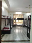 키고 호스텔  호텔