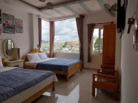 Cam Ly Homestay - 2つ星
