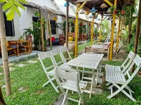 더 내추럴 방갈로