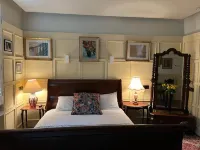 The Galaxie Hotels in Elsfield