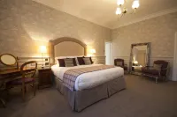 The Netherwood Hotel & Spa Hotels in Meathop and Ulpha