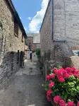 The Beacons Guest House Hotels in Brecon