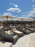 Les Loges du Luberon Hotels in Ménerbes