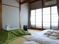 Kanko Ryokan Yamato