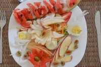 Jungle Safari Lodge Chitwan National Park Sauraha