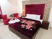 Royal Castle Hotels in Rahim Yar Khan