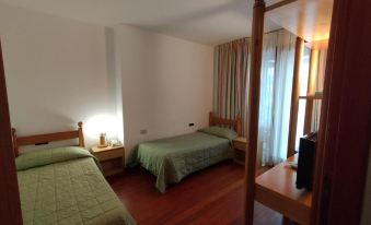Il Fraitevino Hotel Bed & Breakfast