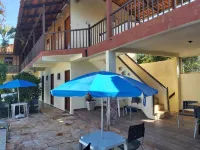 Pousada Betta Hotels in Pirenopolis