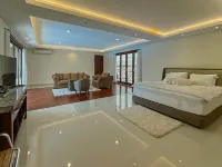 Merbau Luxurious Villa Senggigi by The Lavana Hotels in Kabupaten Lombok Barat