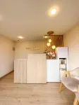 Hotel Santa Elena Norte Hotels in Тунха
