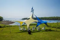 Island View Inn