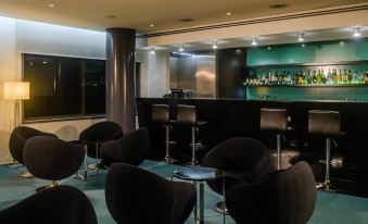 Torre Mar Hotel