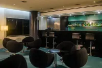 Torre Mar Hotel Hotels in Póvoa de Varzim