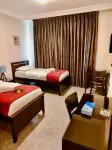 Tamrah Suites Hotel Hotels in As-Salt