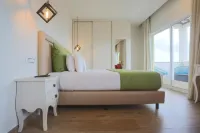 Santa Cruz Boutique Hotel