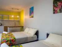 Yatulau Hotel and Conference Hotels in Suva