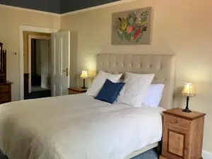 Avon Terrace Guest House