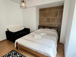 Casa de Santa Maria 113