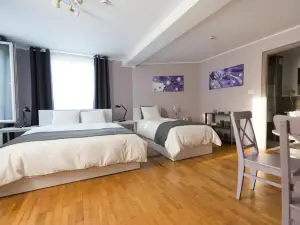 Casa Ris