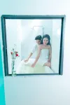 Nhu Ngoc Motel - 2-Star