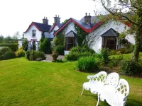 Killeen House Hotel Hotels in Killorglin