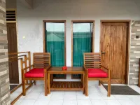 Lita Homestay