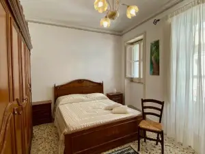 Casa Tanina