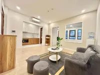 Pan House