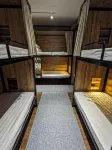 Aiva Hostel 住宿飯店