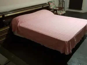 Suites storica in Palazzo antico del 1858 in pieno centro