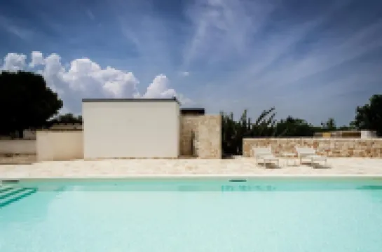 Masseria Fanizzi