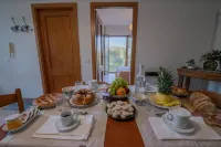 Poggio delle Rose Tuscany Relais