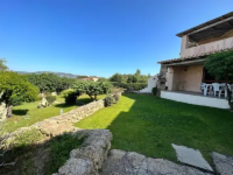 La Costa Mare