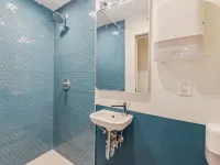 Meco Hotel Hotels in Boston