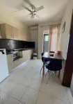 Niki Apartments