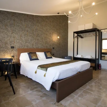 B&B San Carlo