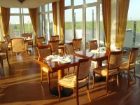 Ferienwohnungen in Bensersiel Hotels in Esens