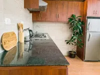 Hotel Chasky Cuenca Hotels in Cuenca
