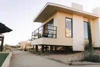 Sol del Valle