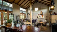Little Beach Resort Hotels in 