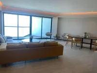 Park Life Narval Hotels in Bucerias